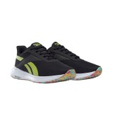 Reebok Sport ENERGEN PLUS H00822 Black Image 2