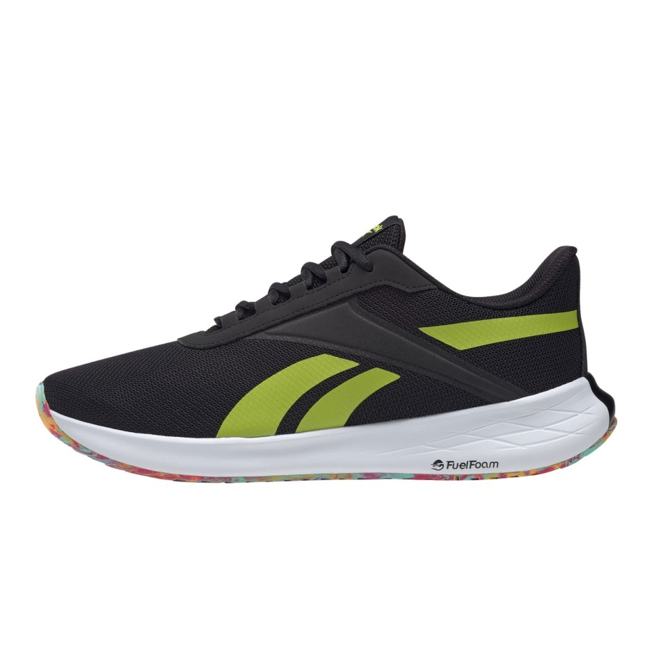 Reebok Sport ENERGEN PLUS H00822 Black