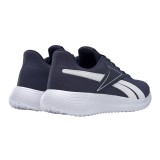 Reebok Sport LITE 3.0 H00885 Blue Image 1