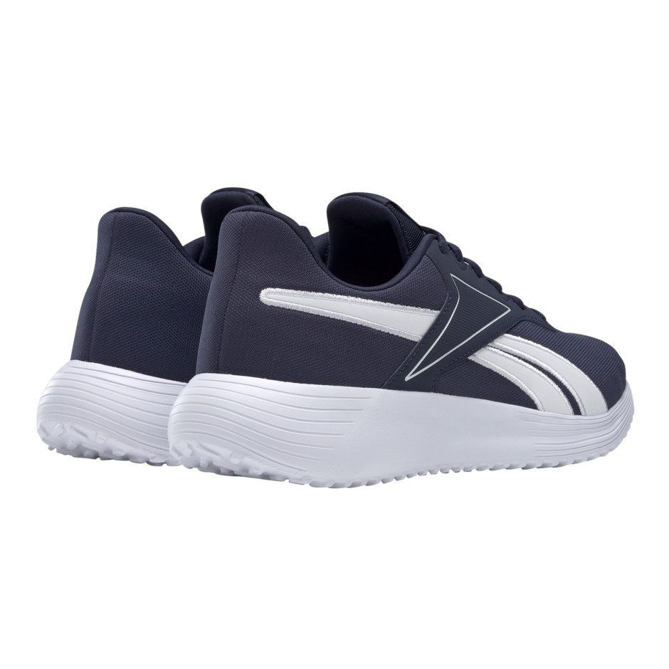 Reebok Sport LITE 3.0 H00885 Blue