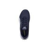 Reebok Sport LITE 3.0 H00885 Blue Image 2
