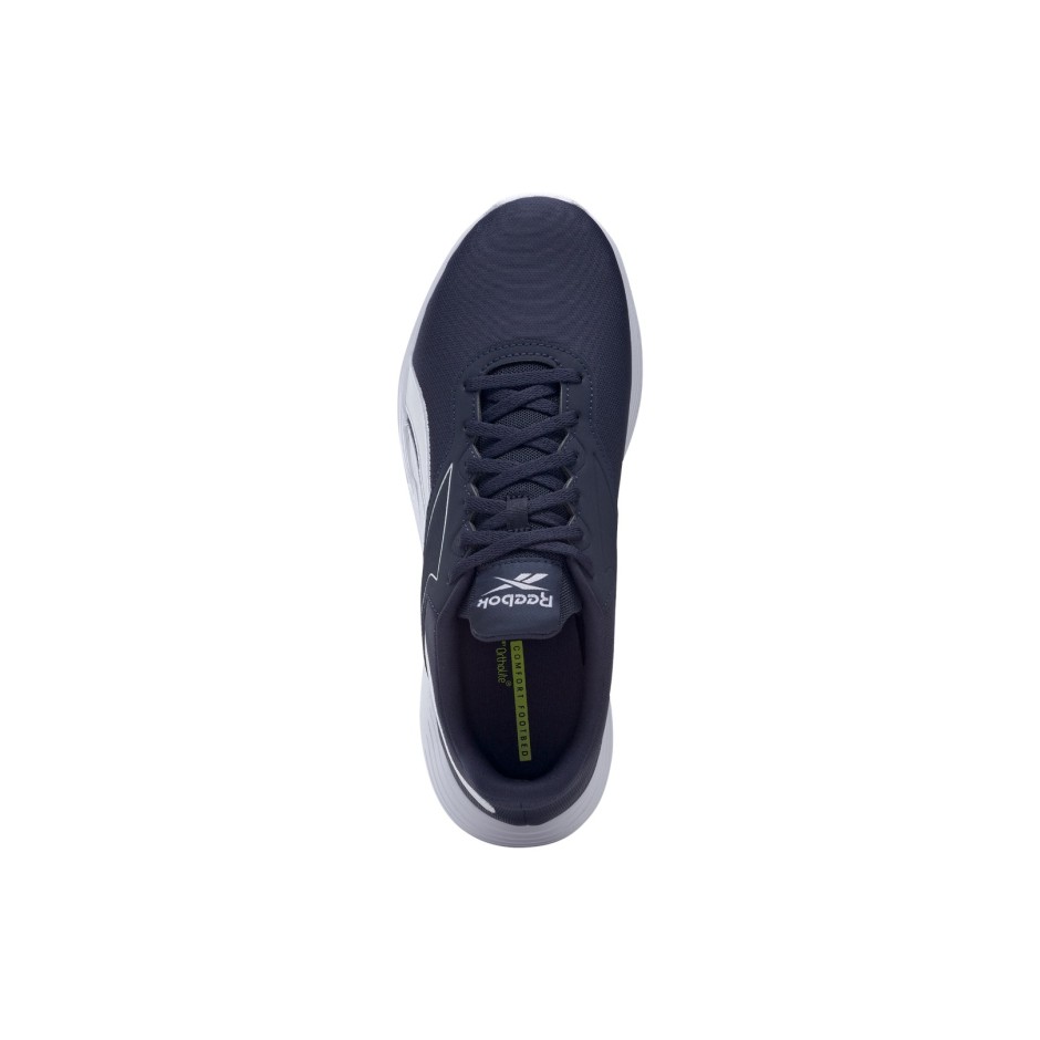 Reebok Sport LITE 3.0 H00885 Blue