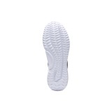 Reebok Sport LITE 3.0 H00885 Blue Image 3