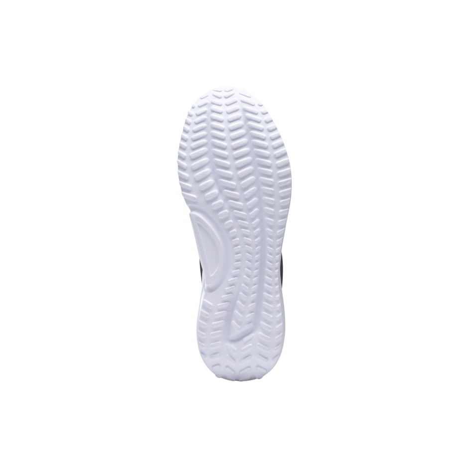 Reebok Sport LITE 3.0 H00885 Blue