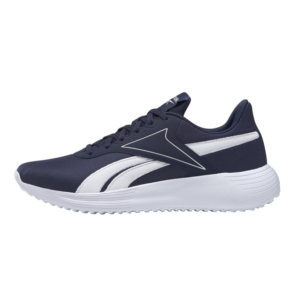 Reebok Sport LITE 3.0 H00885 Blue