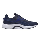 Reebok Sport LITE PLUS 3. G57541 Blue Image 0
