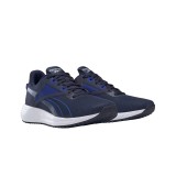 Reebok Sport LITE PLUS 3. G57541 Blue Image 1
