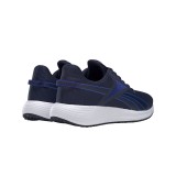 Reebok Sport LITE PLUS 3. G57541 Blue Image 2