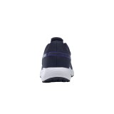 Reebok Sport LITE PLUS 3. G57541 Blue Image 3