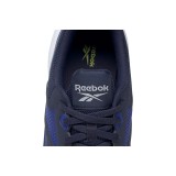 Reebok Sport LITE PLUS 3. G57541 Blue Image 4