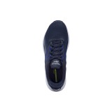 Reebok Sport LITE PLUS 3. G57541 Blue Image 5