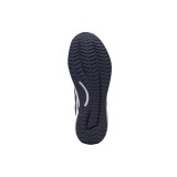 Reebok Sport LITE PLUS 3. G57541 Blue Image 6