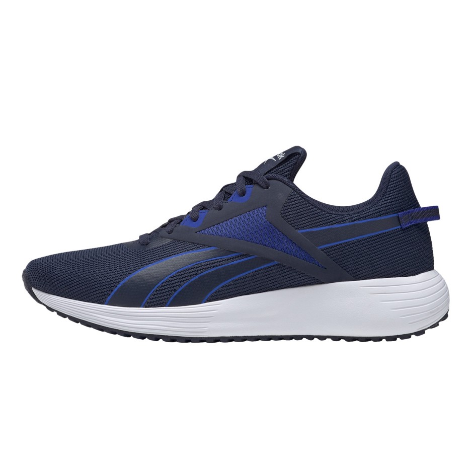 Reebok Sport LITE PLUS 3. G57541 Blue