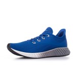 Reebok Sport FLASHFILM 2.0 EG8511 Royal Blue Image 0