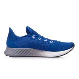 Reebok Sport FLASHFILM 2.0 EG8511 Royal Blue Image 1