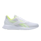 Reebok Sport REEBOK LITE 2.0 G55700 White Image 0