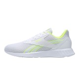 Reebok Sport REEBOK LITE 2.0 G55700 White Image 
