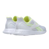 Reebok Sport REEBOK LITE 2.0 G55700 White Image 1