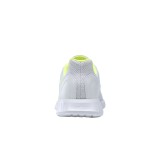 Reebok Sport REEBOK LITE 2.0 G55700 White Image 2