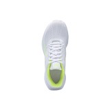 Reebok Sport REEBOK LITE 2.0 G55700 White Image 3