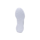 Reebok Sport REEBOK LITE 2.0 G55700 White Image 4