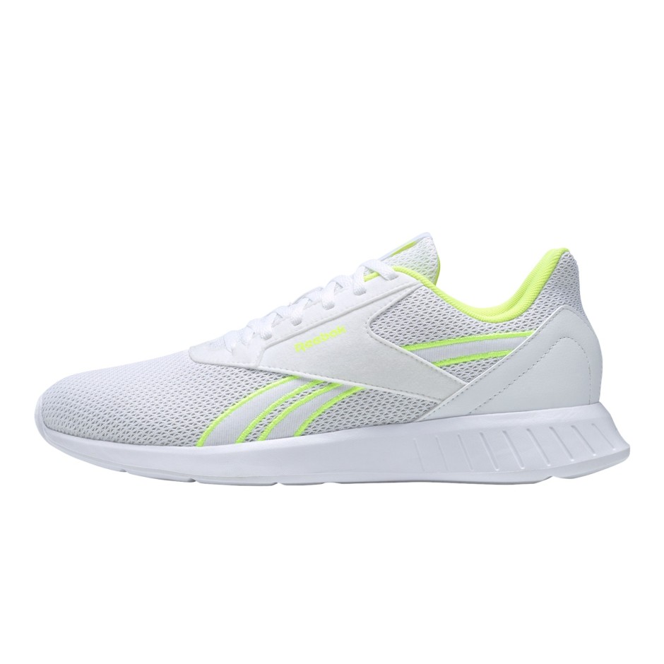 Reebok Sport REEBOK LITE 2.0 G55700 White