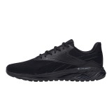 Reebok Sport LIQUIFECT 180 2 FX1644 Μαύρο Εικόνα 