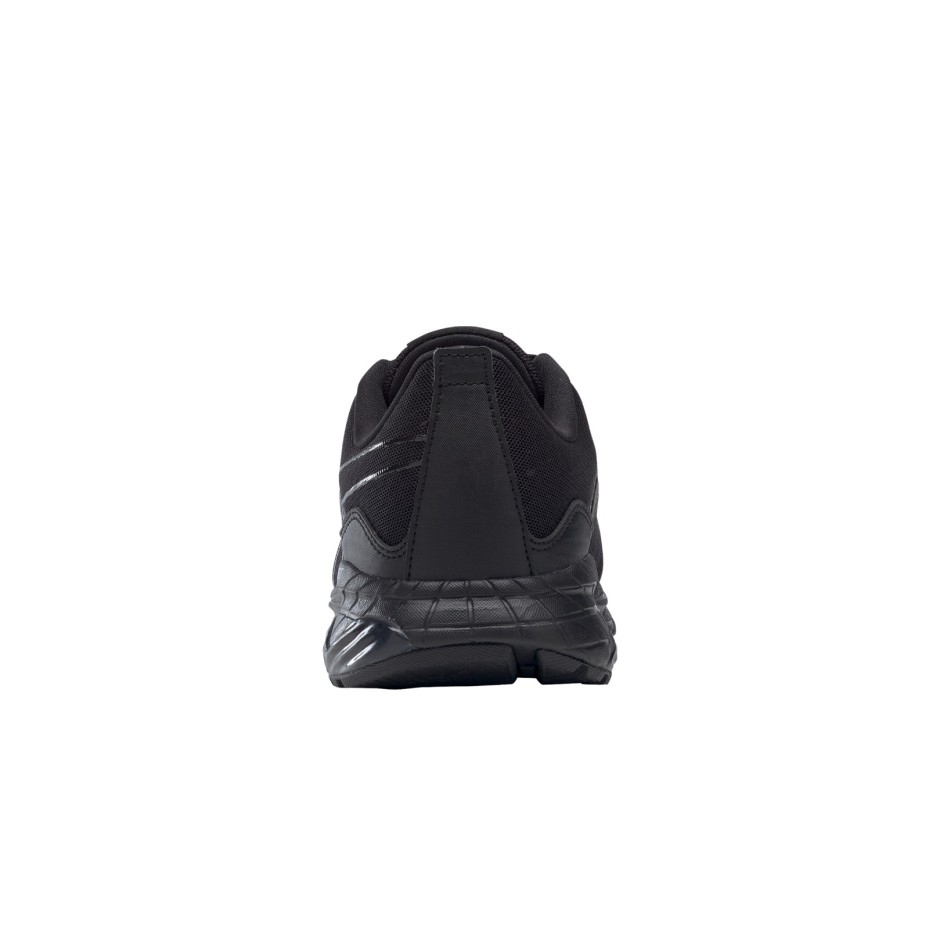 Reebok Sport LIQUIFECT 180 2 FX1644 Μαύρο