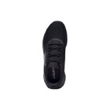 Reebok Sport LIQUIFECT 180 2 FX1644 Μαύρο Εικόνα 3