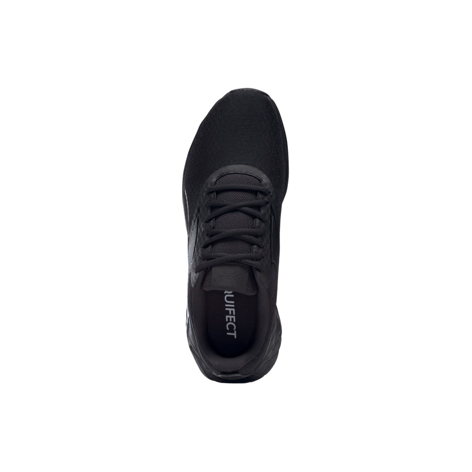 Reebok Sport LIQUIFECT 180 2 FX1644 Μαύρο