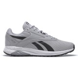 Reebok Sport LIQUIFECT 90 2 GY9809 Grey Image 