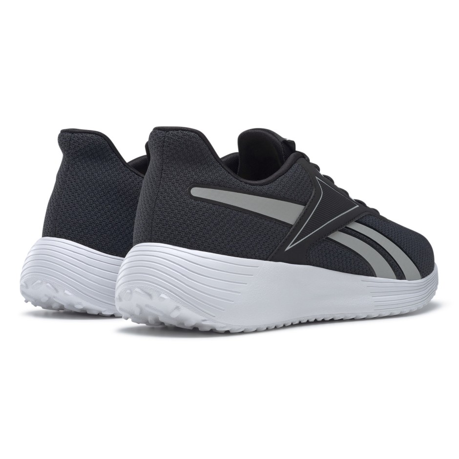Ανδρικά Παπούτσια για Τρέξιμο Reebok Sport REEBOK LITE 3.0 Μαύρο 
