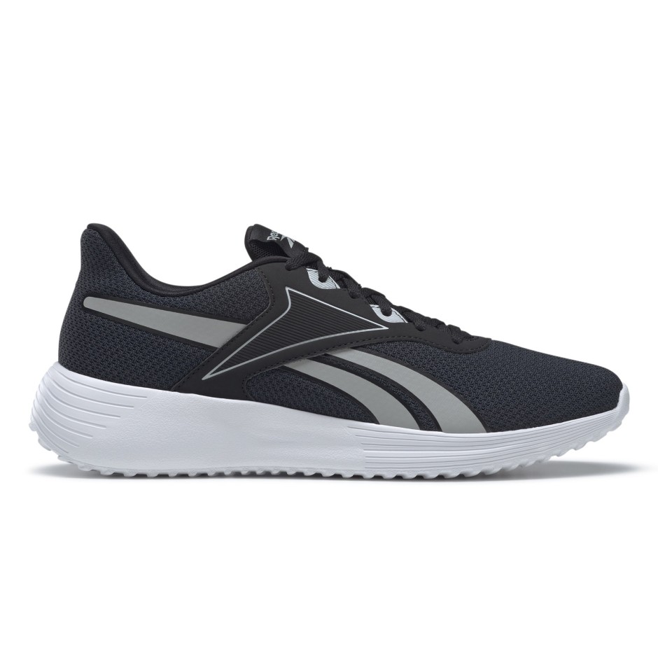Ανδρικά Παπούτσια για Τρέξιμο Reebok Sport REEBOK LITE 3.0 Μαύρο 