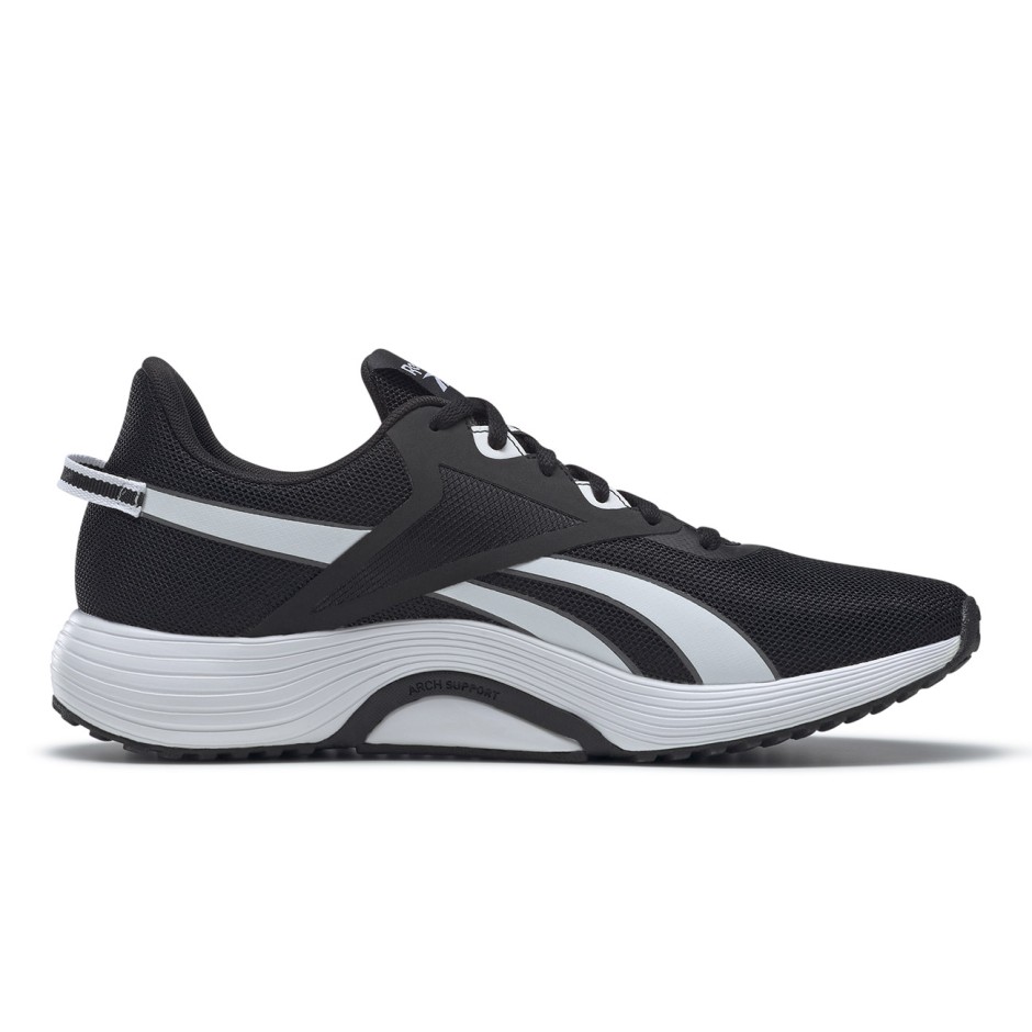 Reebok Sport REEBOK LITE PLUS 3 GY3963 Black