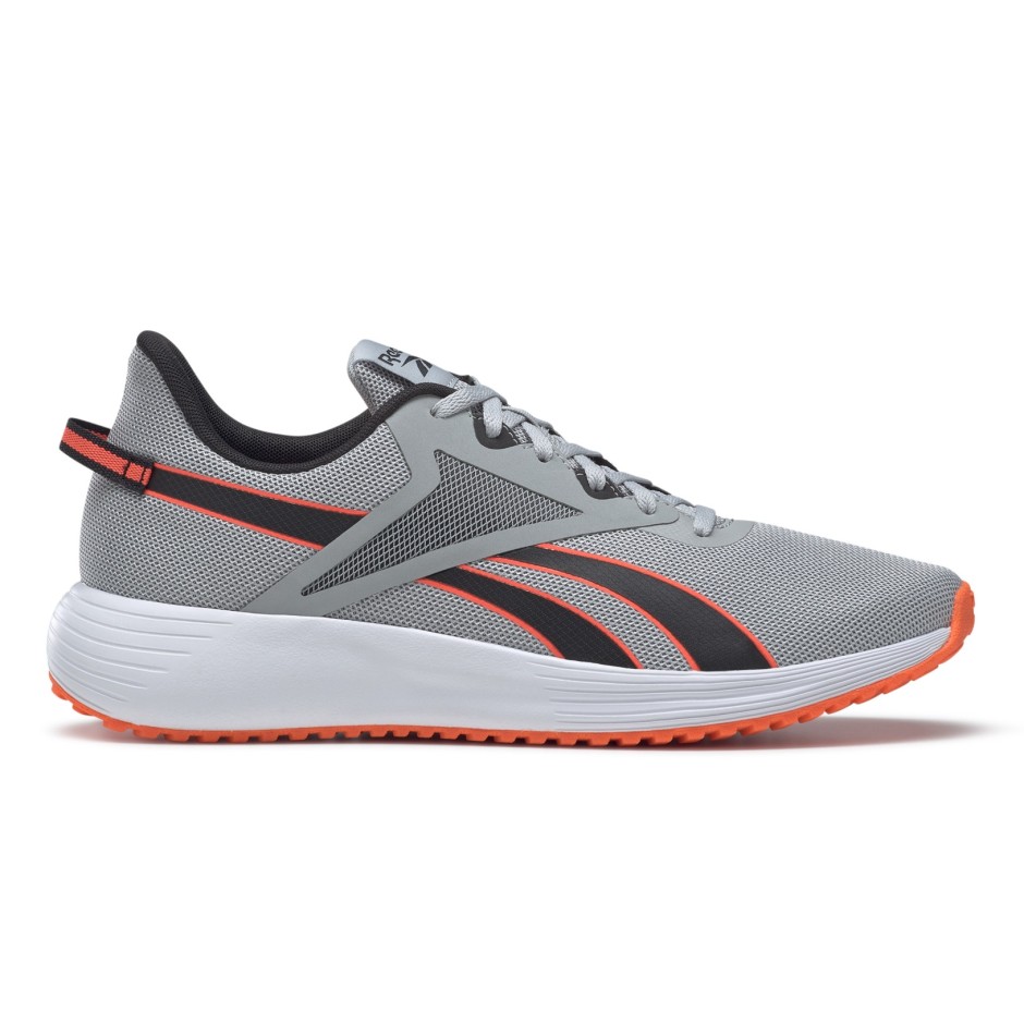 Reebok Sport REEBOK LITE PLUS 3 GY3960 Grey