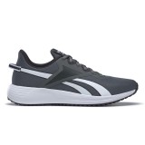 Reebok Sport REEBOK LITE PLUS 3 HP9318 Κhaki Image 