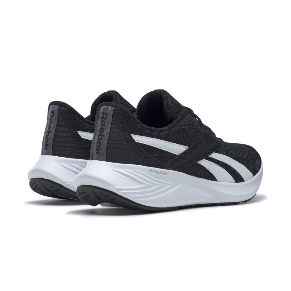 Reebok Sport ENERGEN TECH Μαύρο