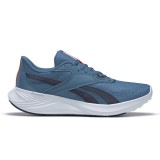 Reebok Sport ENERGEN TECH Χακί Εικόνα 