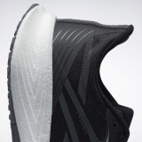Reebok Sport Floatride Energy 5 Μαύρο - Ανδρικά Παπούτσια για Τρέξιμο