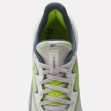 Reebok Sport FLOATRIDE ENERGY SYMMETROS 2.5 100033391 Grey Image 2