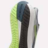 Reebok Sport FLOATRIDE ENERGY SYMMETROS 2.5 100033391 Grey Image 3