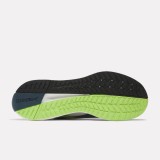 Reebok Sport FLOATRIDE ENERGY SYMMETROS 2.5 100033391 Grey Image 5