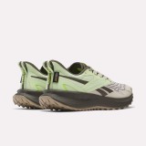 Reebok Sport FLOATRIDE ENERGY 5 100025744 Beige Image 1