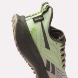 Reebok Sport FLOATRIDE ENERGY 5 100025744 Beige Image 2