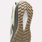 Reebok Sport FLOATRIDE ENERGY 5 100025744 Beige Image 3