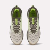 Reebok Sport FLOATRIDE ENERGY 5 100025744 Beige Image 4