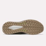 Reebok Sport FLOATRIDE ENERGY 5 100025744 Beige Image 5