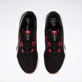 Reebok Sport Energen Run 3 Μαύρο - Ανδρικά Παπούτσια για Τρέξιμο