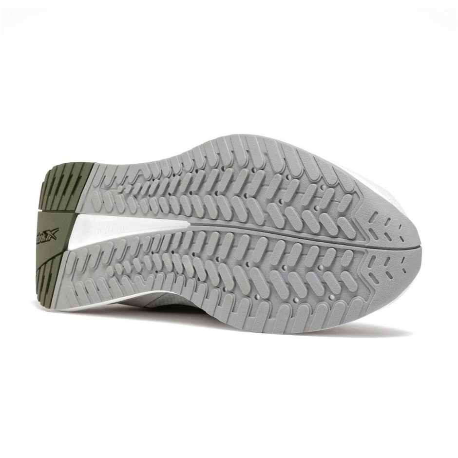 Cn393 reebok hotsell