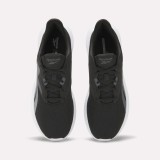 Reebok Sport Energen Lux Μαύρο - Ανδρικά Παπούτσια για Τρέξιμο